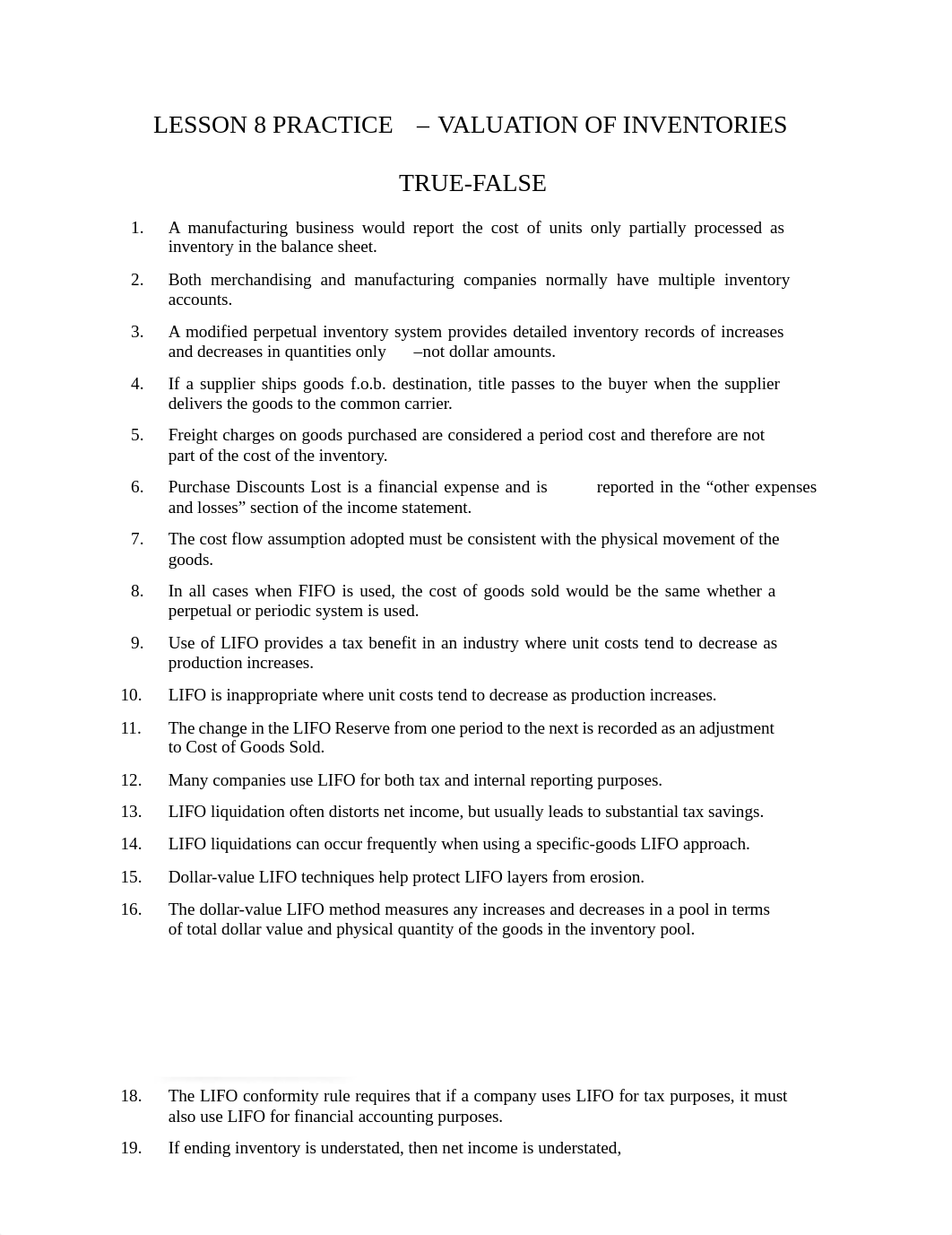 LESSON 8 PRACTICE ASSIGNMENT.pdf_da3omtytlox_page1