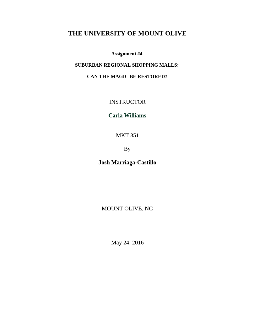 Assignment#4_VideoCaseStudy5_SuburbanRegionalShoppingMalls_CantheMagicBeRestored?_da3otm5rnj5_page1