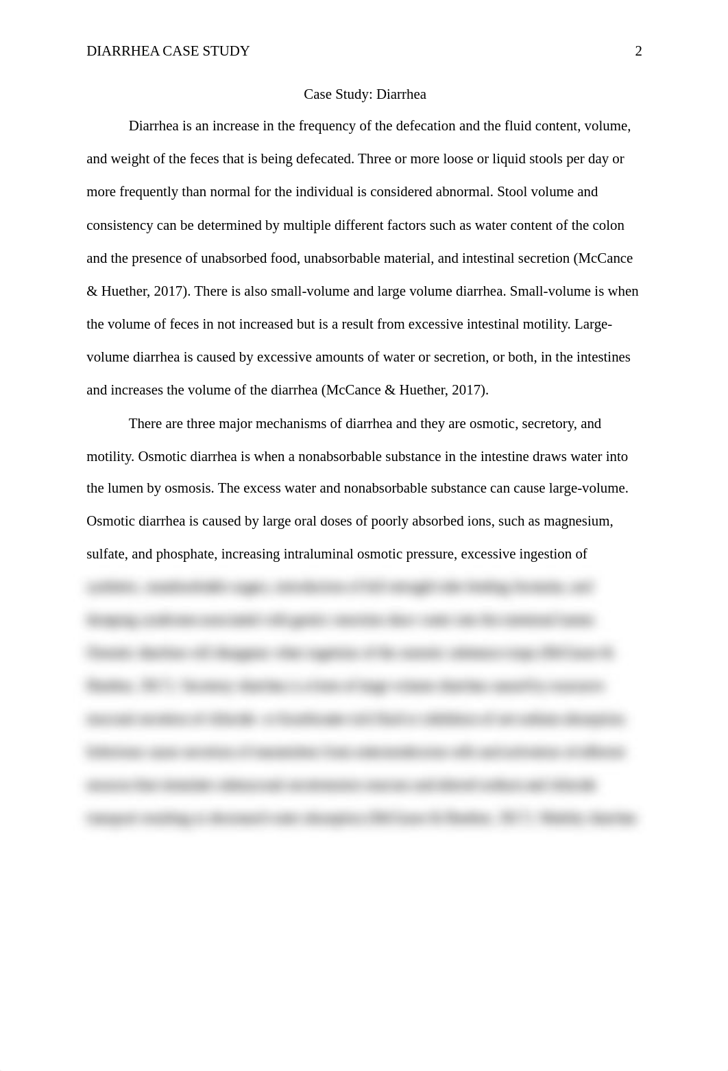 DiarrheaCaseStudy_081418.docx_da3oxfm1q4d_page2