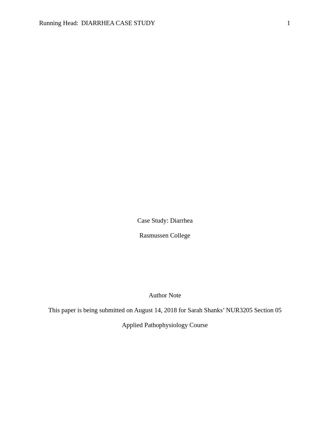 DiarrheaCaseStudy_081418.docx_da3oxfm1q4d_page1