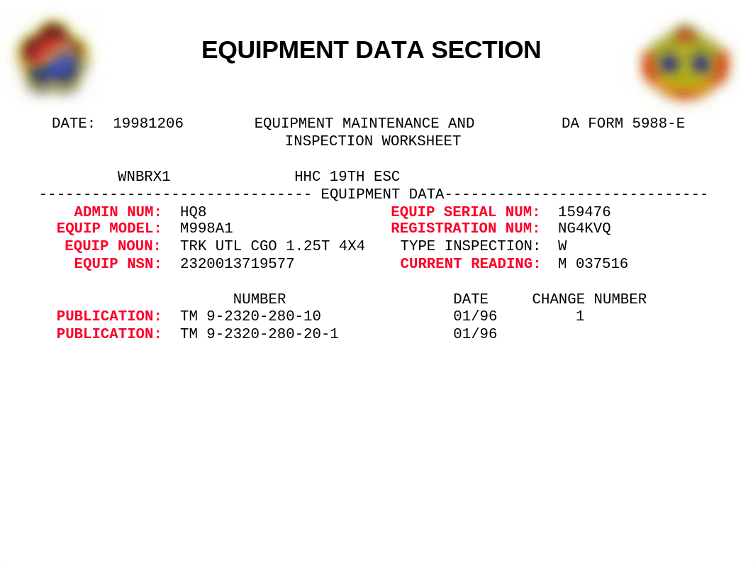 5988 check.ppt_da3ozfhsj1a_page2