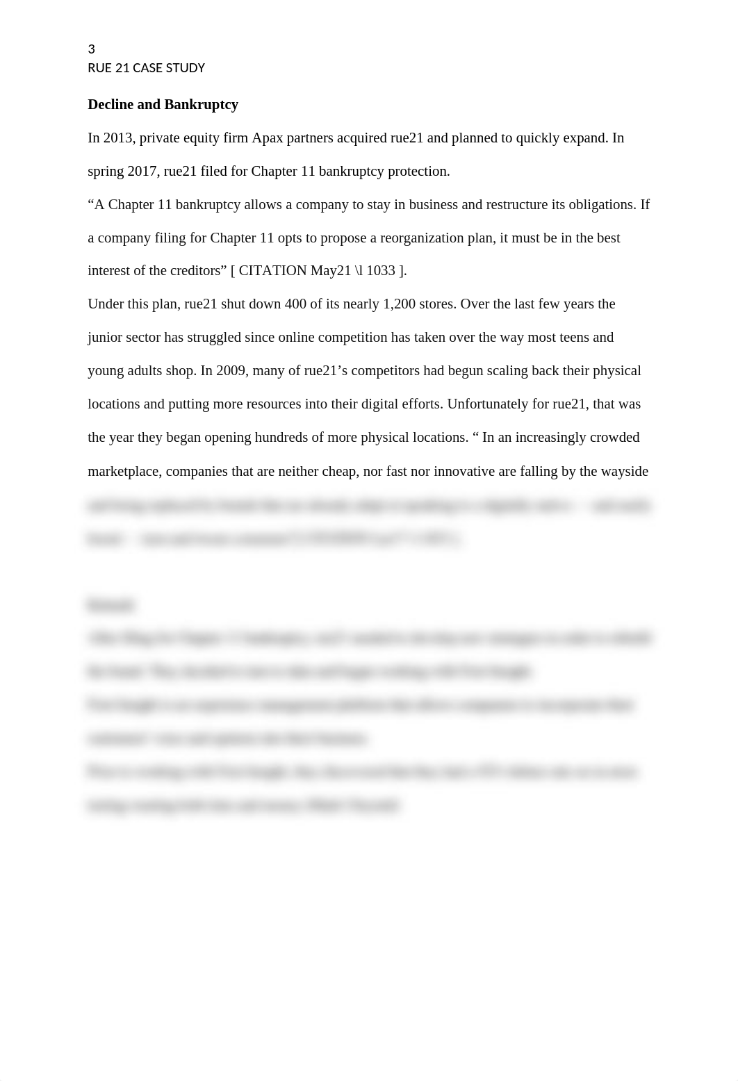 Week 2 case study.docx_da3p25iyhv1_page3