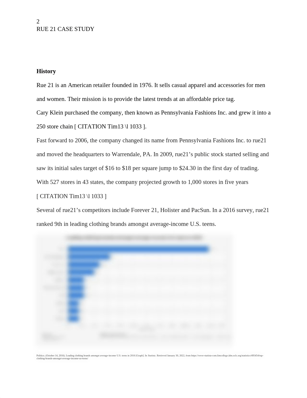 Week 2 case study.docx_da3p25iyhv1_page2