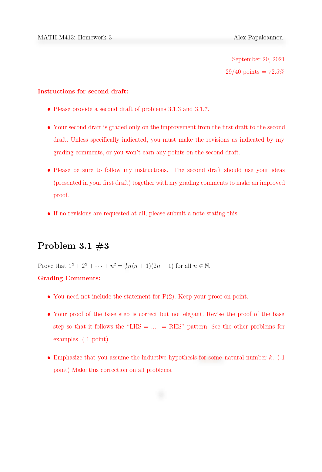 MATH_M413_HW3_papaioannou_sec3_1_3_2_1st_draft_graded.pdf_da3pgaxxapq_page1