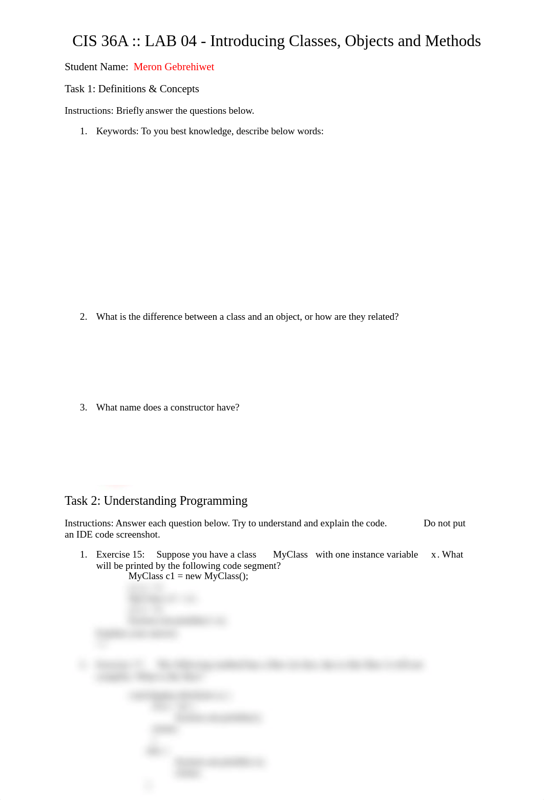 CIS 36A - Lab 04 - Introducing Classes, Objects and Methods.docx_da3pmw0bygy_page1