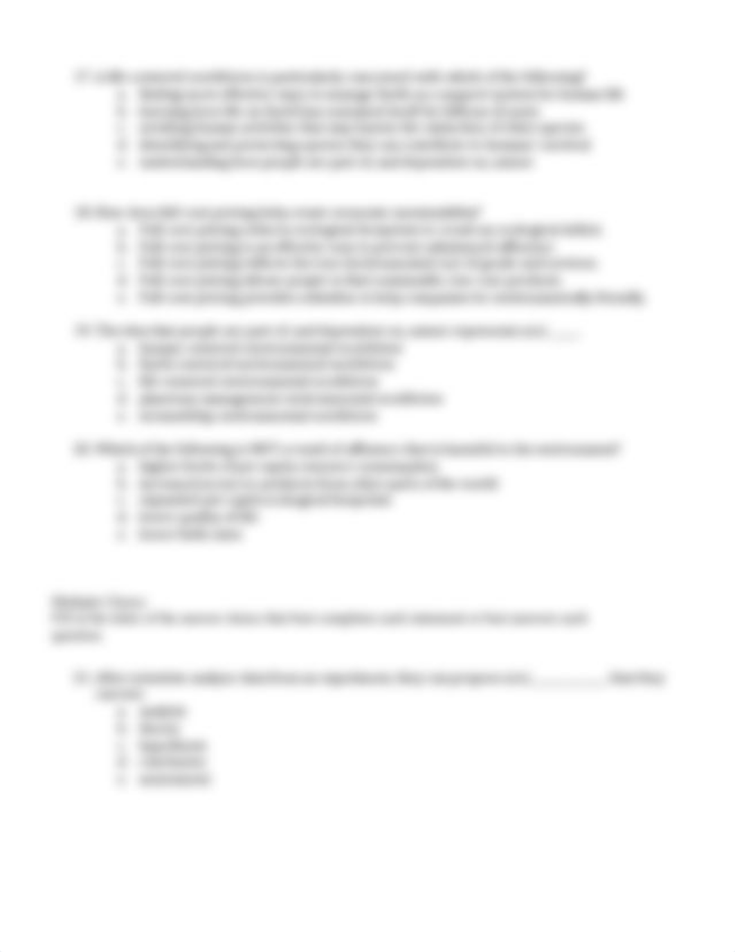 EnvironmentalScienceMidterm20 revew.docx_da3ppl08xc4_page3