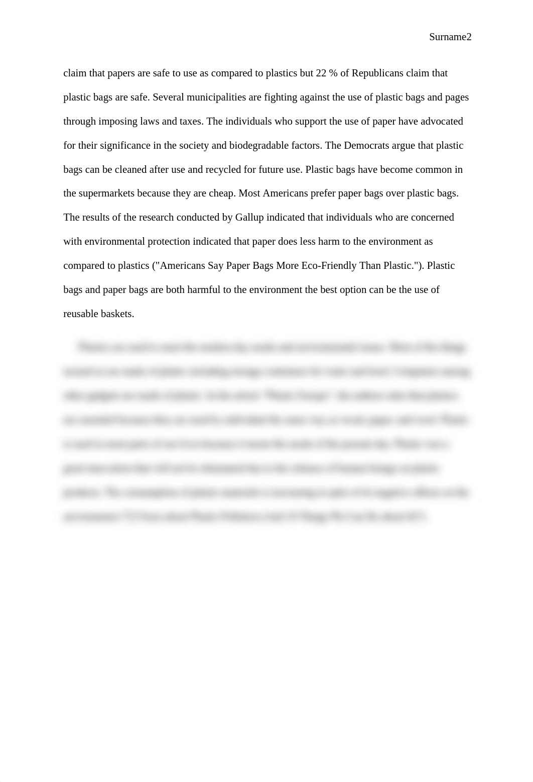 RESEARCH PAPER ON THE IMPORTANCE OF PLASTIC PAPER OVER PAPER BAGS.docx_da3pq7o0pxf_page2