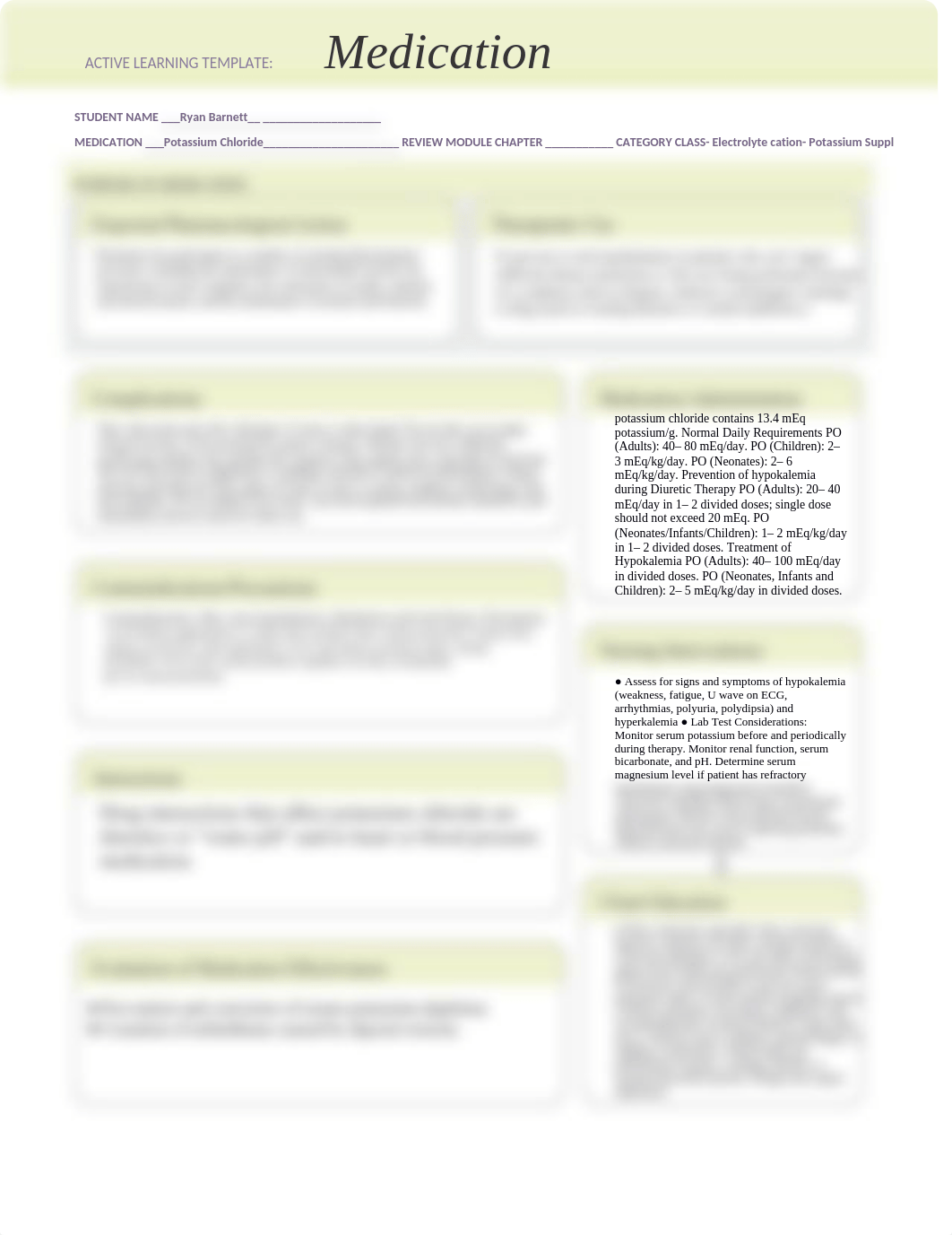 Potassium Chloride template.docx_da3puldyqyh_page1