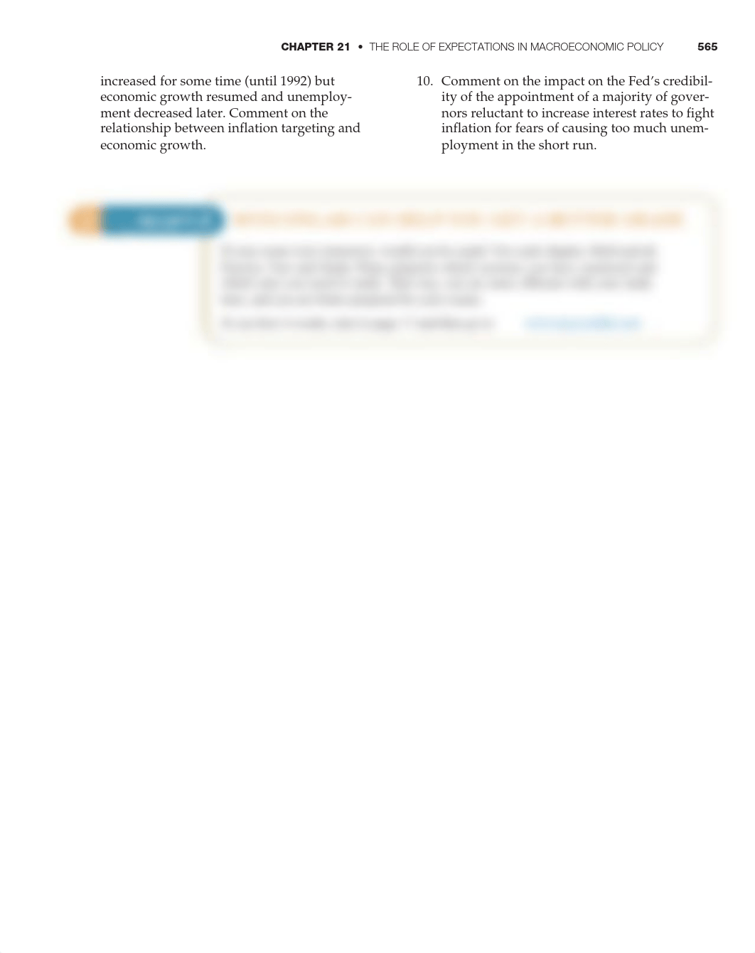 Mishkin - Macroeconomics Policy and Practice (2011)-1.608_da3q24fr0o8_page1