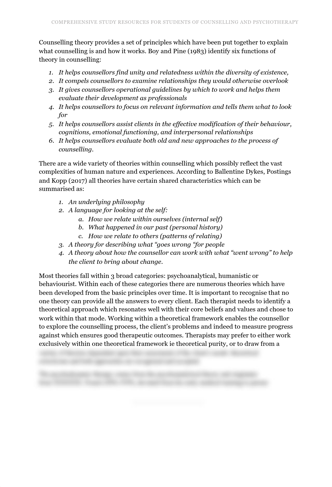 CPCAB+Level+3+Theory+in+Counselling+CT-008-10072018.pdf_da3qglc5egk_page2