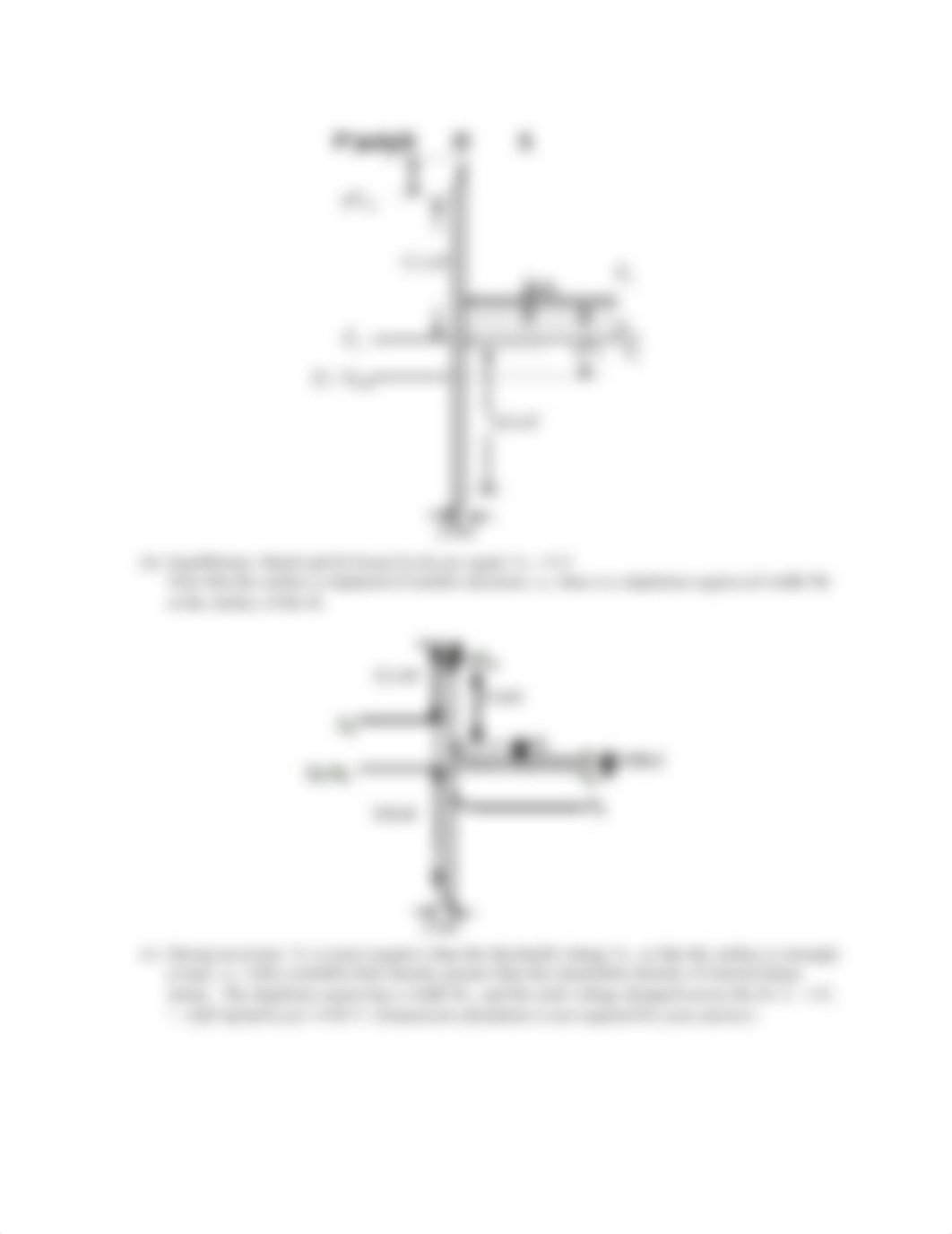 HW4 solution.pdf_da3qh23vsdn_page3