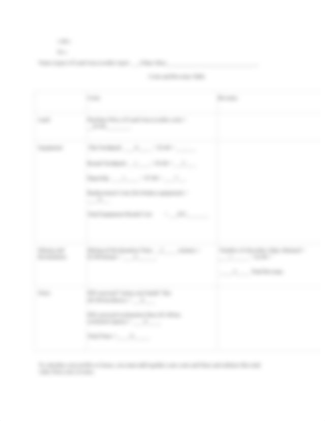 rocks_minerals_resources_lab_activity.doc_da3qhzz6xo1_page3