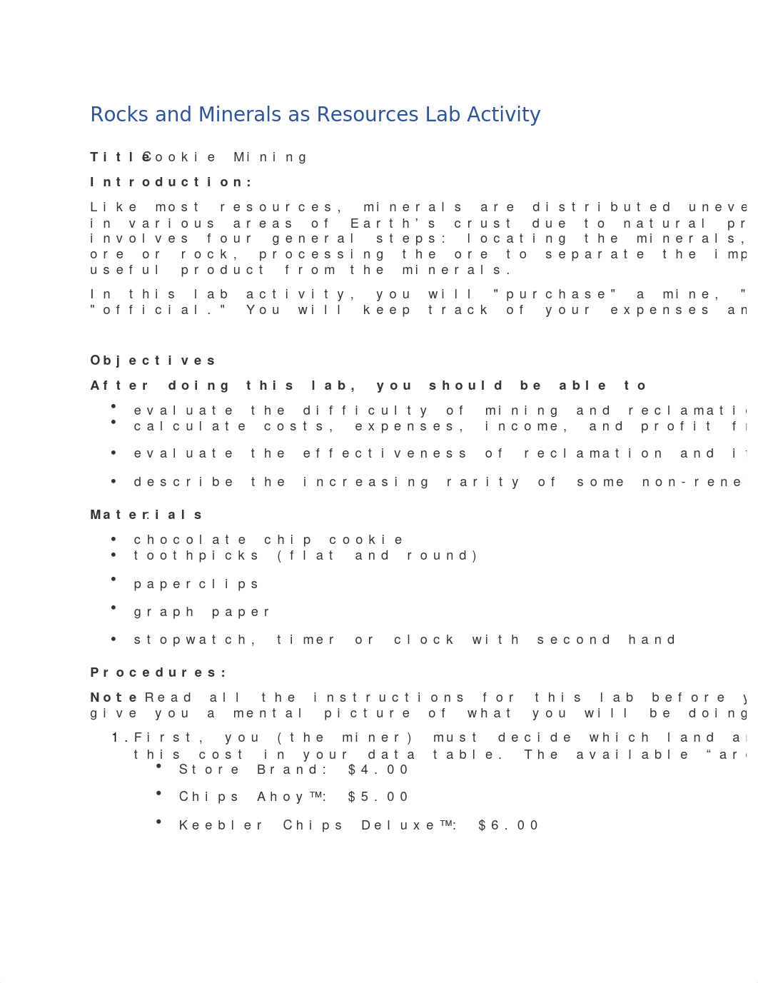 rocks_minerals_resources_lab_activity.doc_da3qhzz6xo1_page1