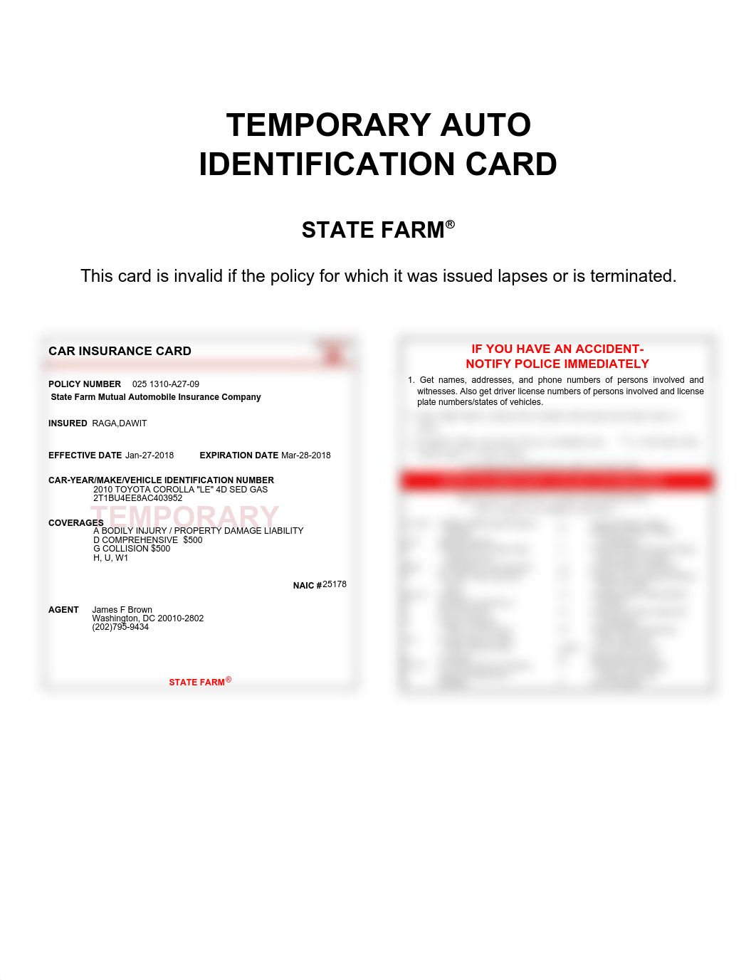 DAWITRAGA-IDCard.pdf_da3qjlfmb2e_page1