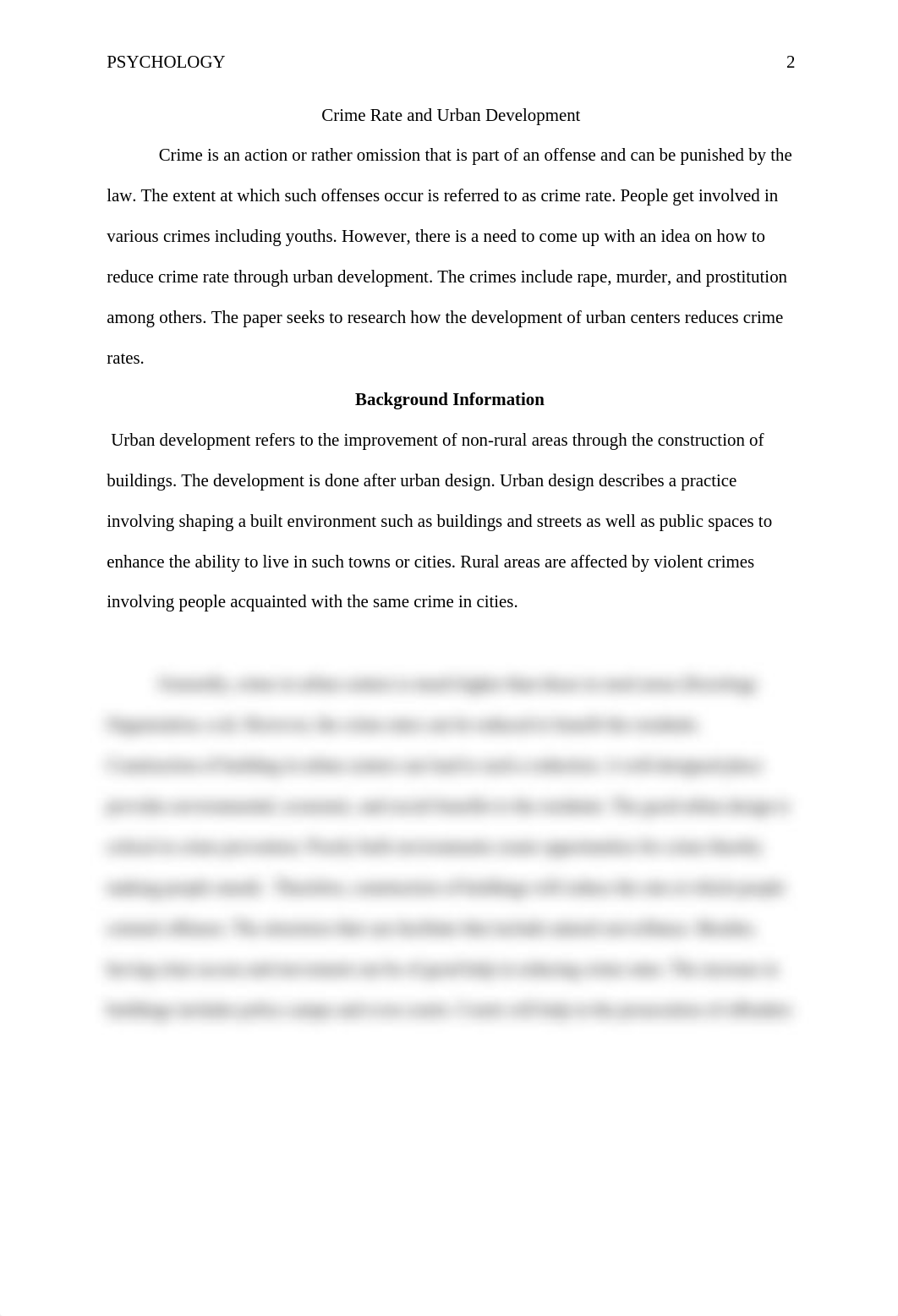 Crime Rate and Urban Development.edited.docx_da3qkmznsy2_page2