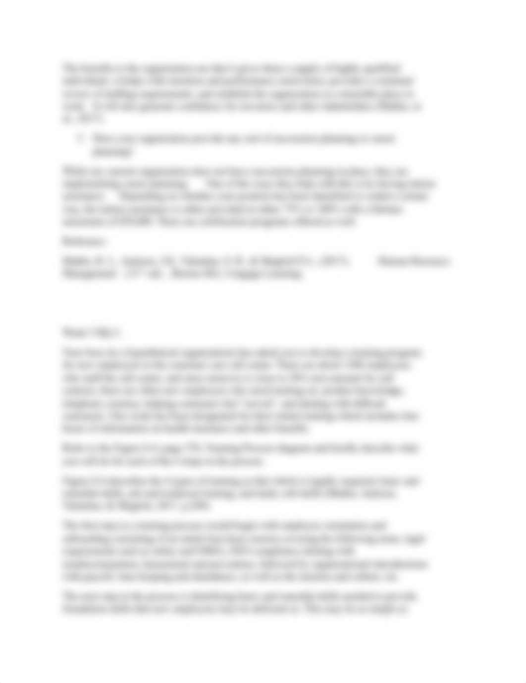 HRMG5000 WK5 DQ.DOCX_da3qle8vwy5_page2