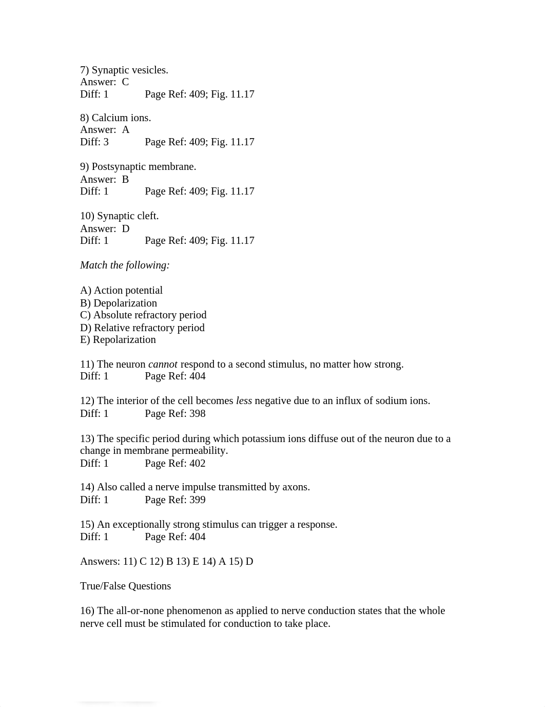 ap-1-exam-iii-answers.docx_da3qwxvbkor_page3