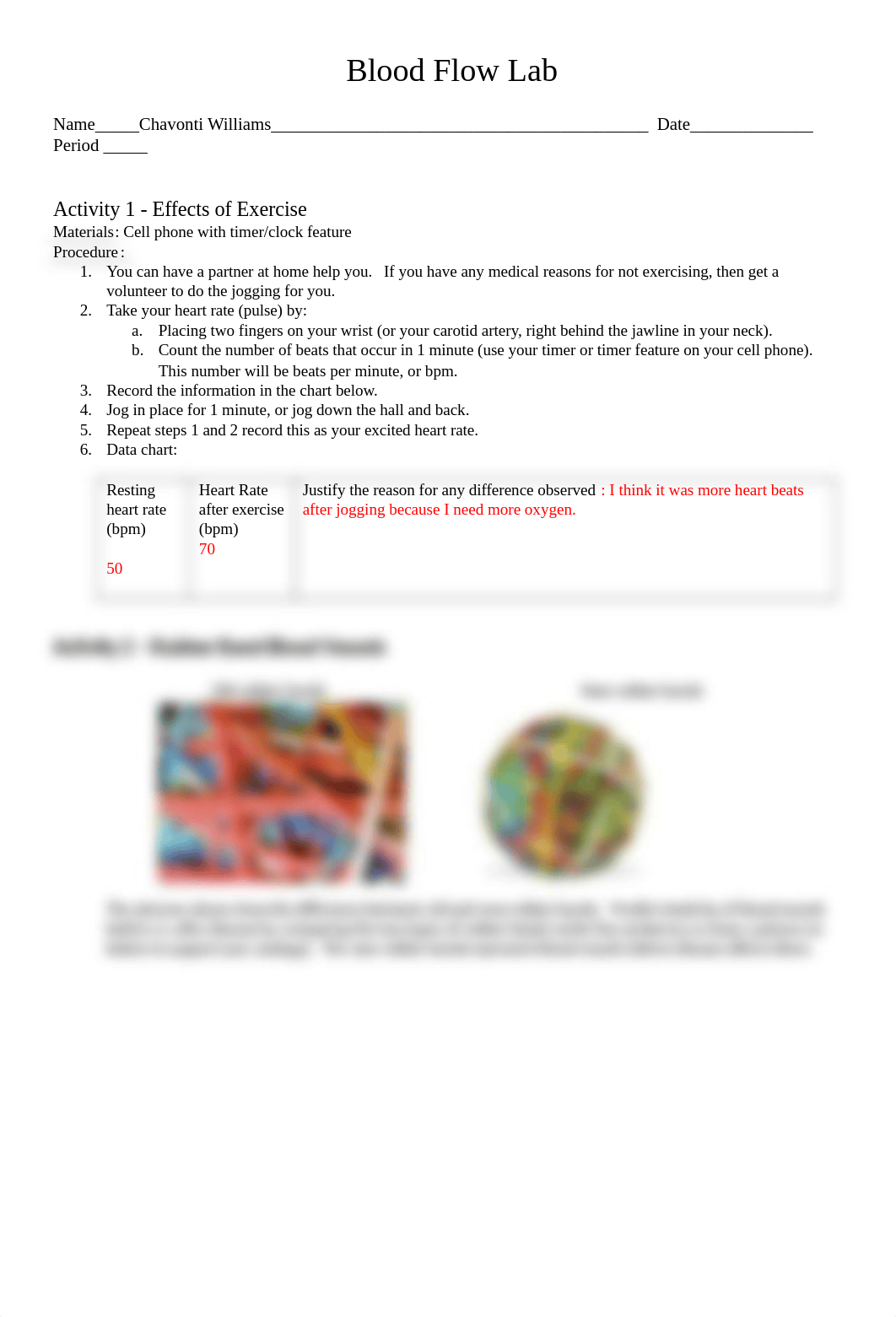 Digital Blood Flow Lab.docx_da3r9xx5szp_page1