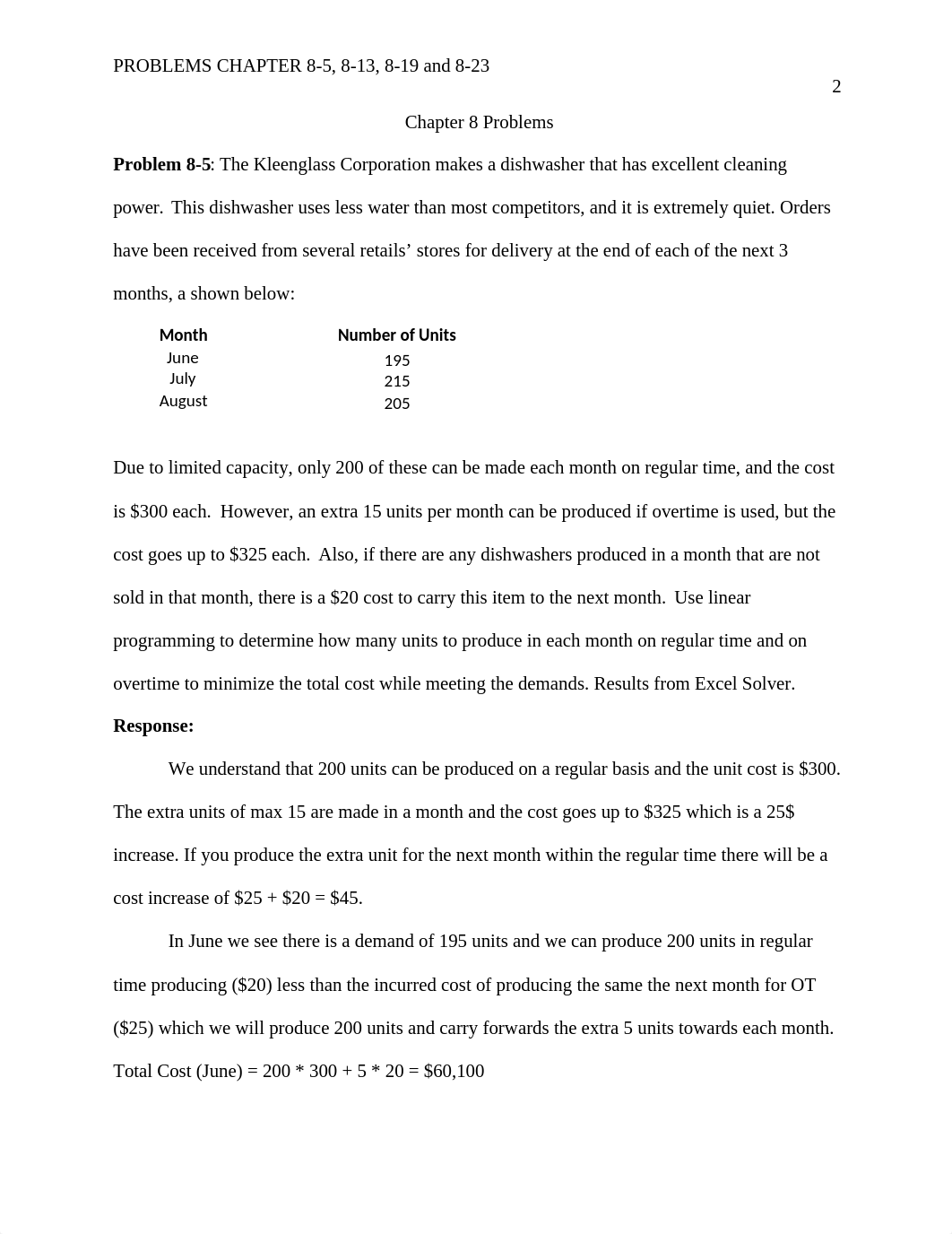 Memony-MGT87540-9.docx_da3rcjwbqye_page2