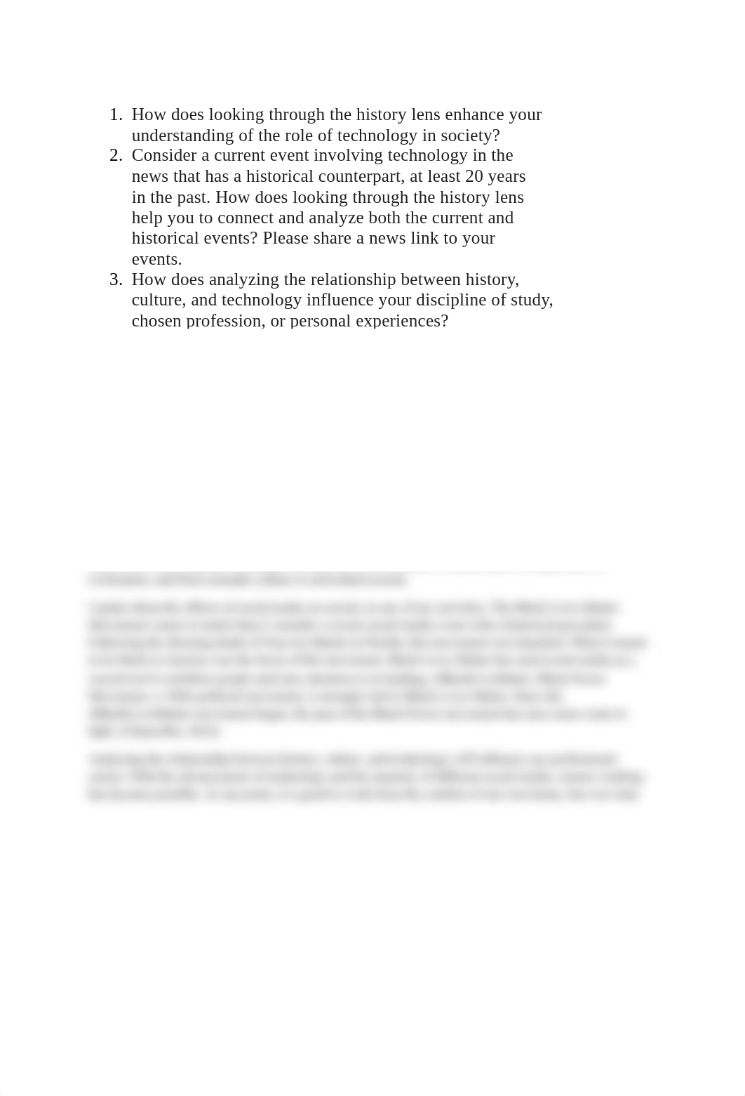 discussion.docx_da3ribzw0zt_page1