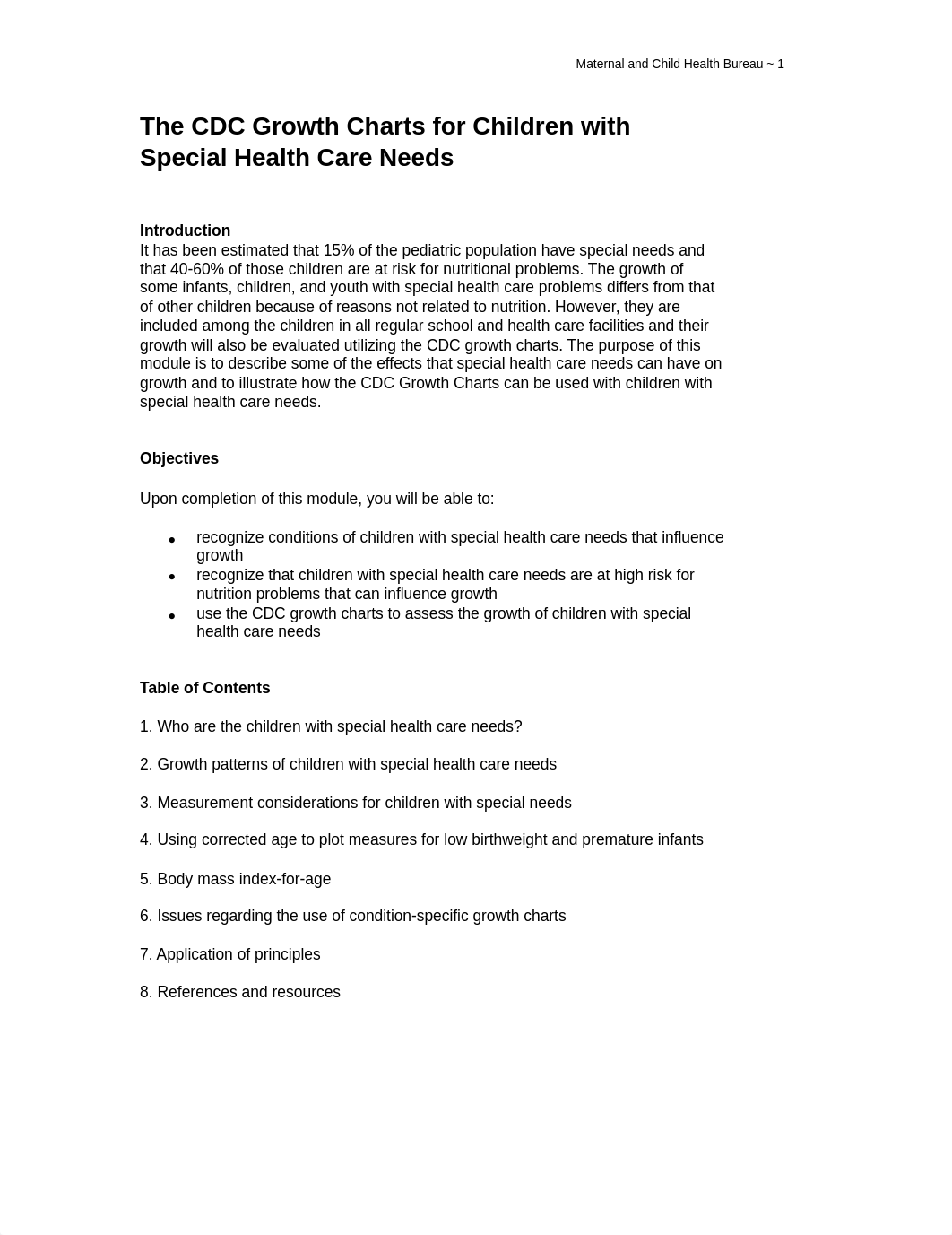 Training Module for CDC Growth Charts for Children with Special Health Care Needs (2).pdf_da3rkmn4xoq_page1