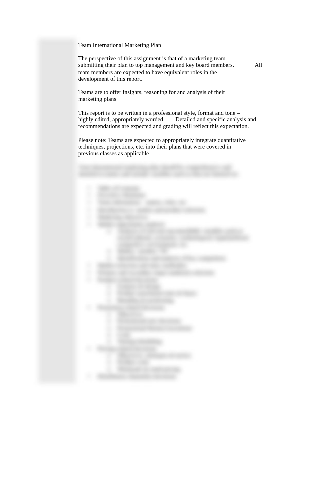 Team International Marketing Plan Assignment - description & guidelines v2-17-18.pdf_da3rwrl02yq_page2