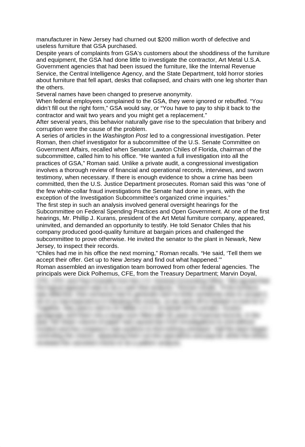 CH 6 PP Notes.docx_da3s59xfokd_page2