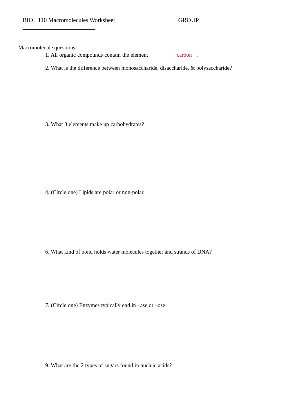 Macromolecules_Wkst_Assignment_copy.pdf_da3s5gig6u0_page1