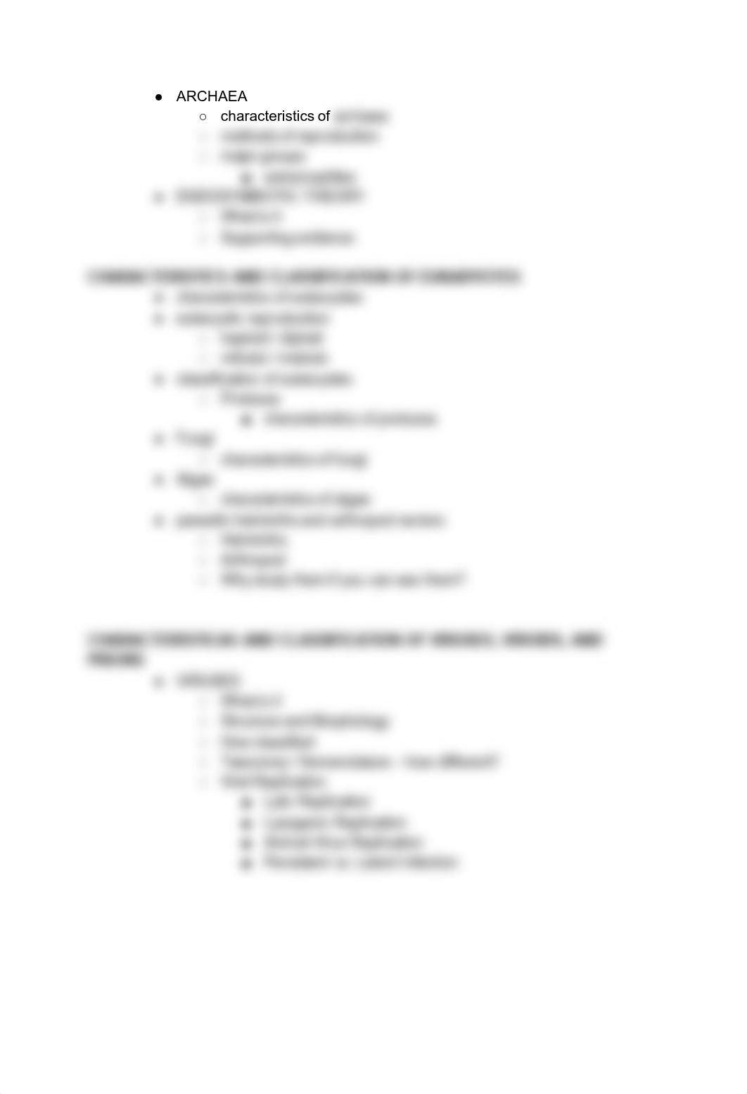 Exam Review - Google Docs.pdf_da3sc1wpxcs_page2