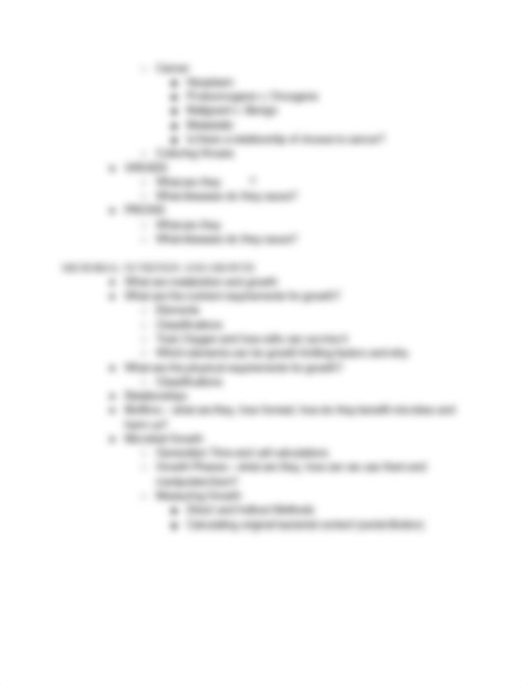 Exam Review - Google Docs.pdf_da3sc1wpxcs_page3