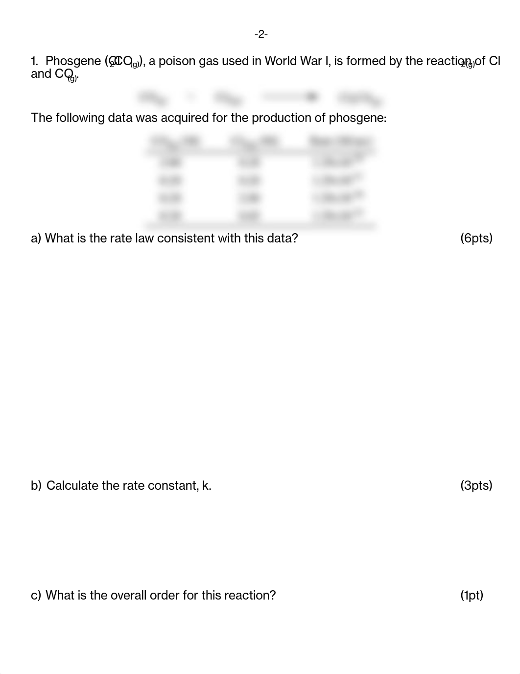 19-CHEM-032-Exam1v6.pdf_da3sc2ko2h3_page3