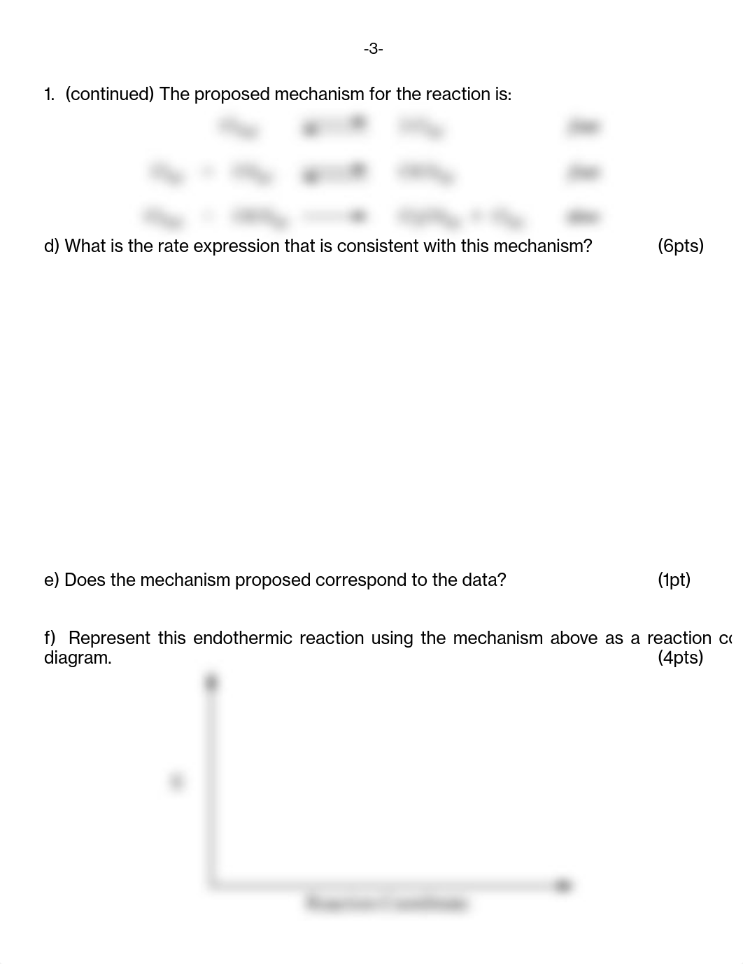 19-CHEM-032-Exam1v6.pdf_da3sc2ko2h3_page4