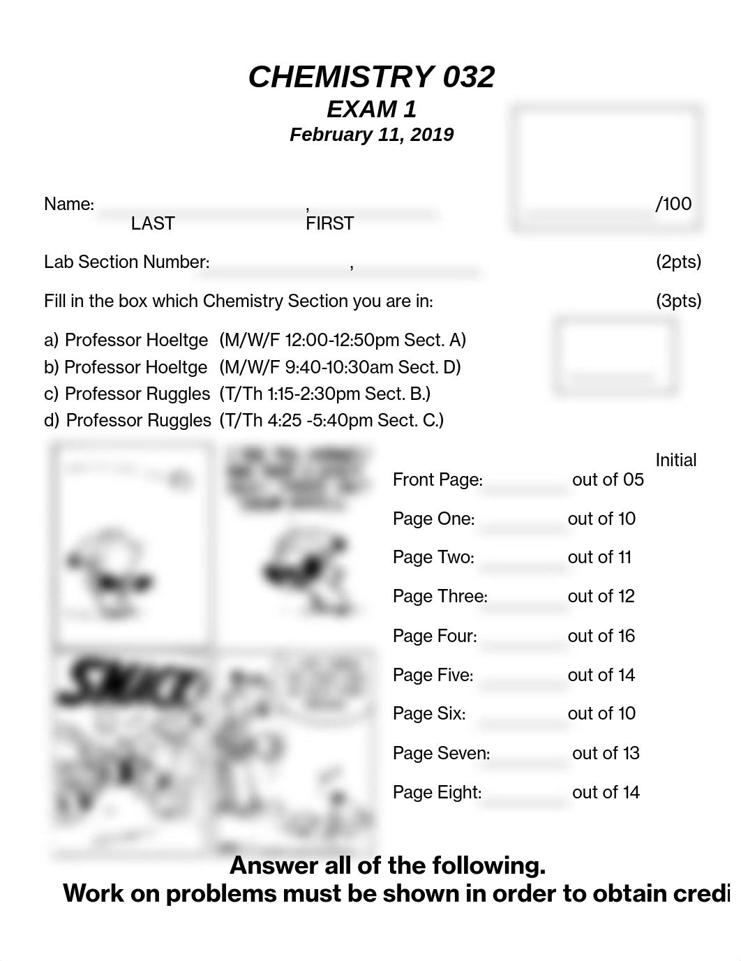 19-CHEM-032-Exam1v6.pdf_da3sc2ko2h3_page1