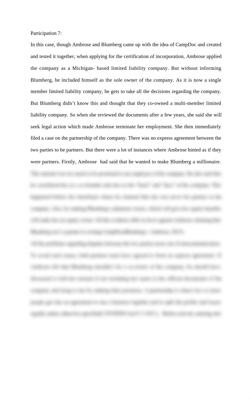 ch 9.docx_da3sf1n7ld6_page1