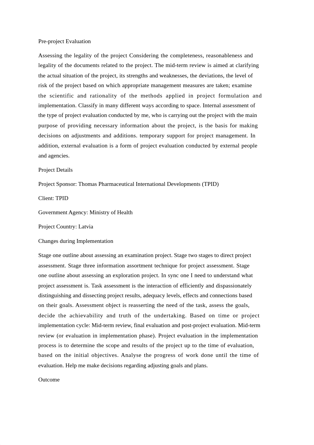 new .LD7164.docx_da3sf8lu2e9_page2