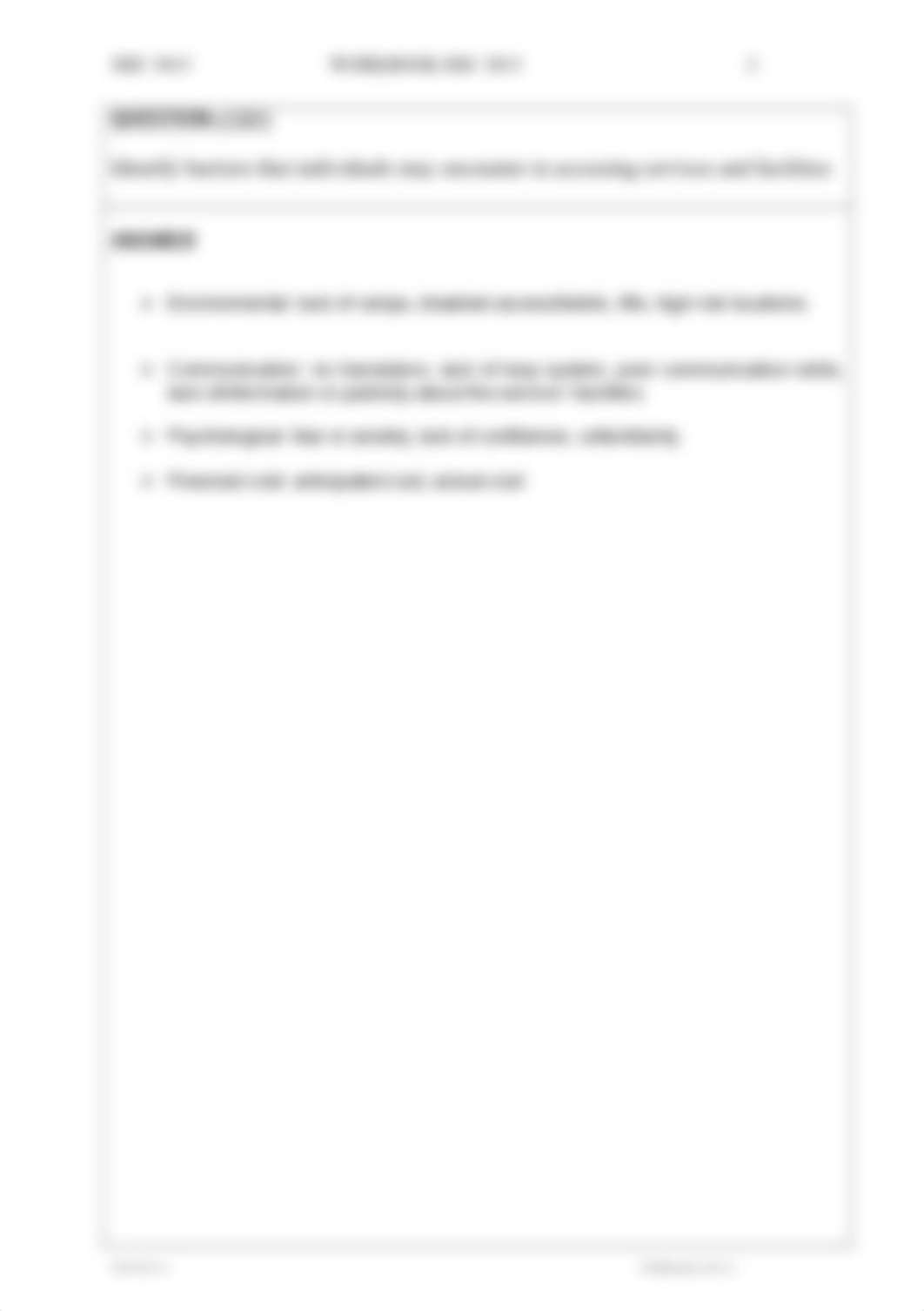 QCF_L3_Workbook_HSC3013.doc_da3slsqplnt_page3