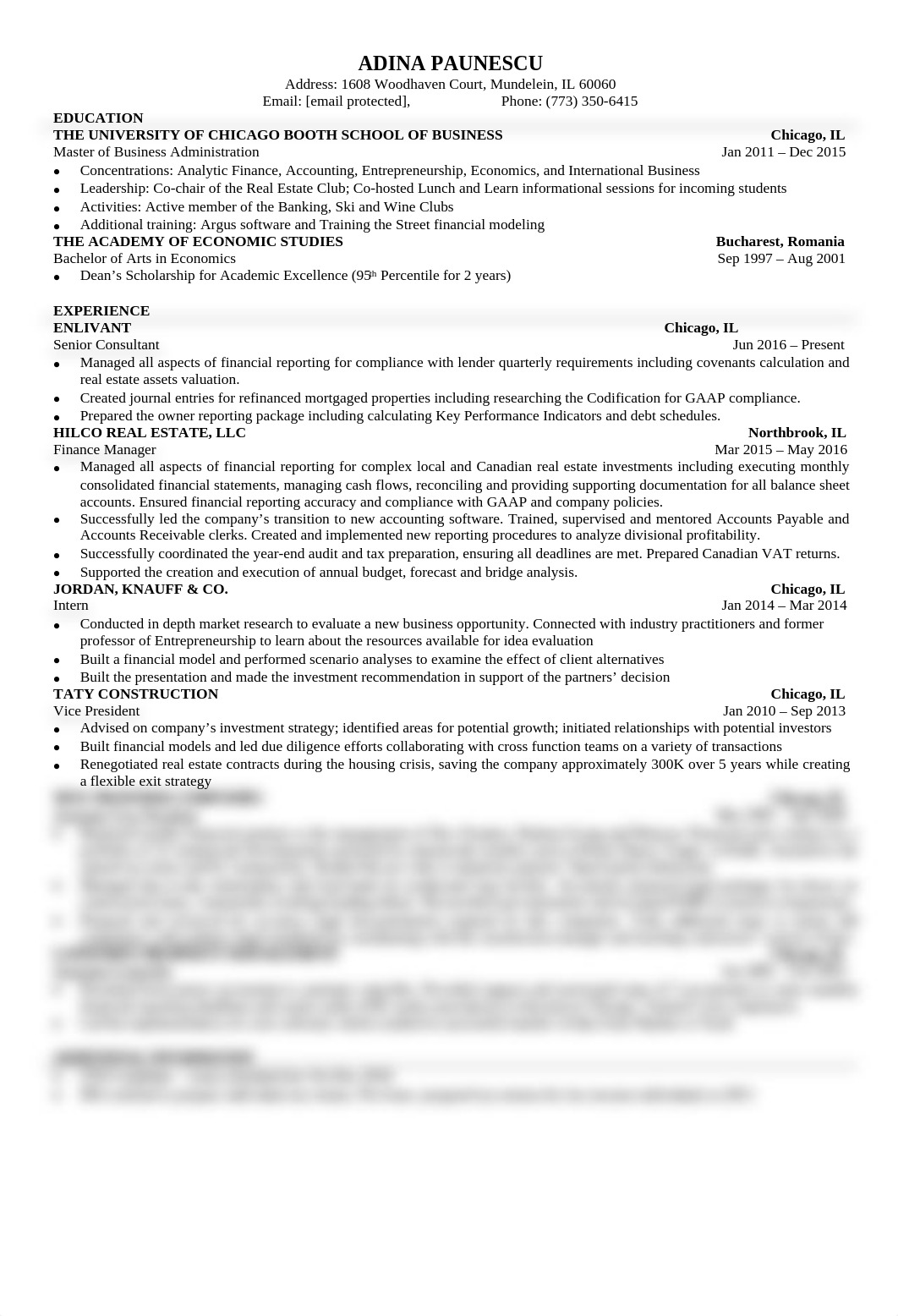 Booth - Resume-Book-2016.pdf_da3sow15irl_page1