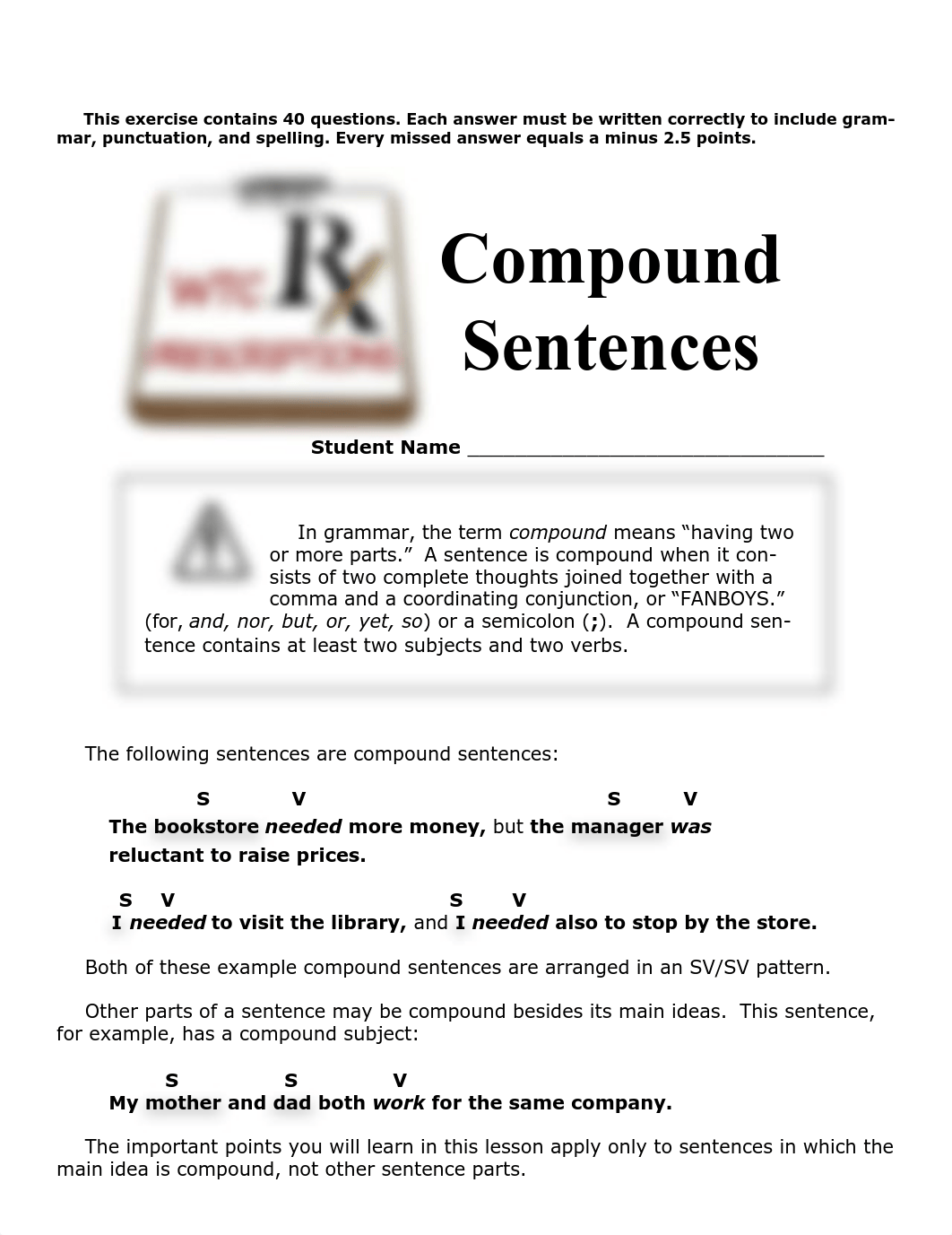 (P-3) compound.sentences_da3sq7kn3lo_page1