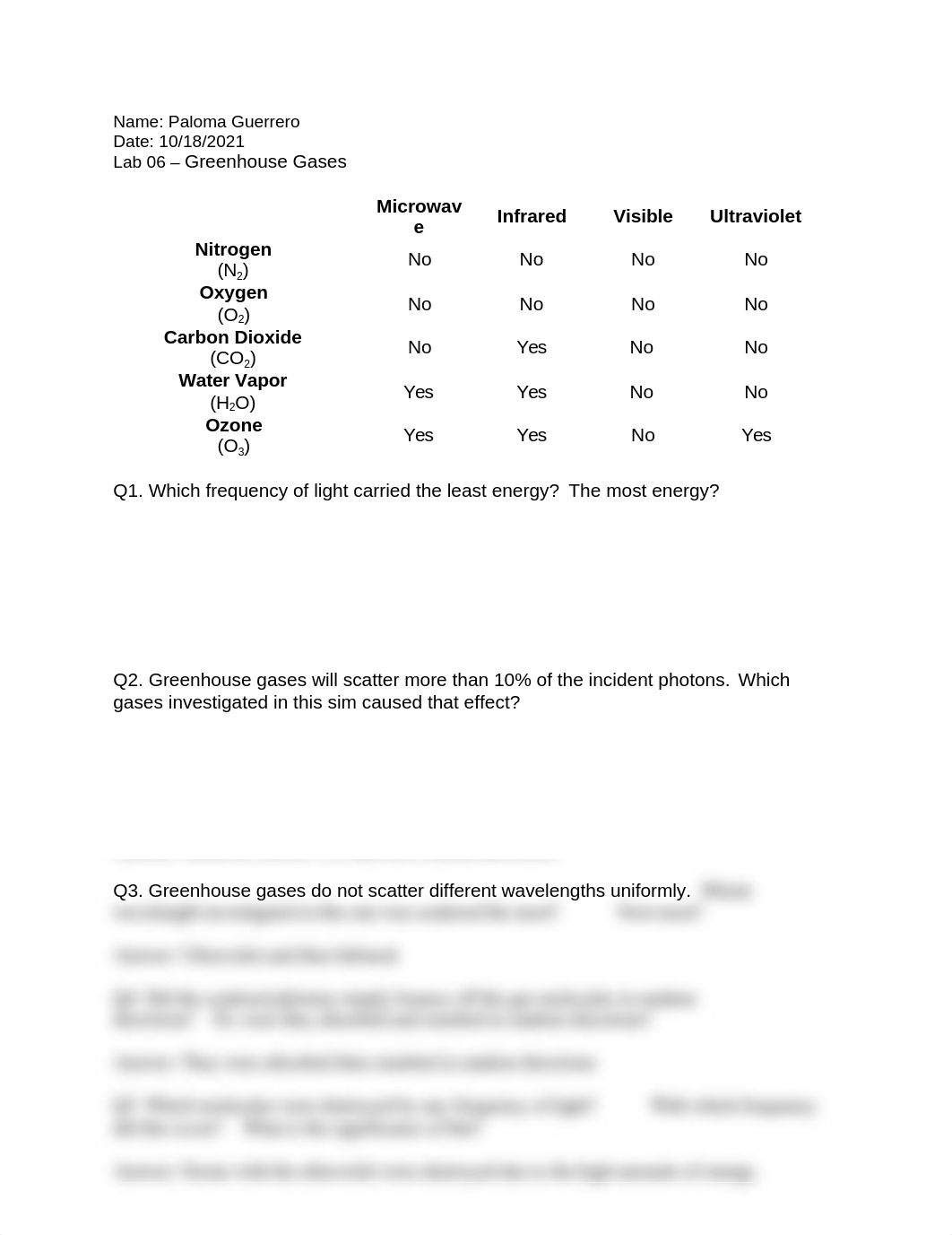 guerrerop-lab06.docx_da3sszek0lf_page1