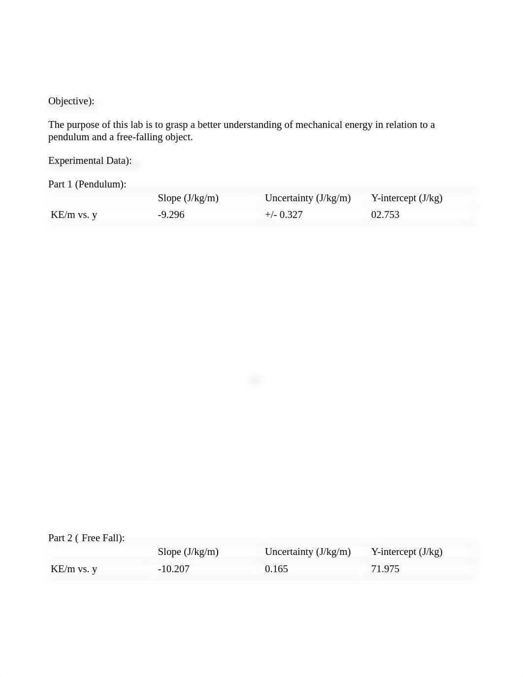 Module_5_Lab_-_Rios.doc_da3t1wvcsl2_page2