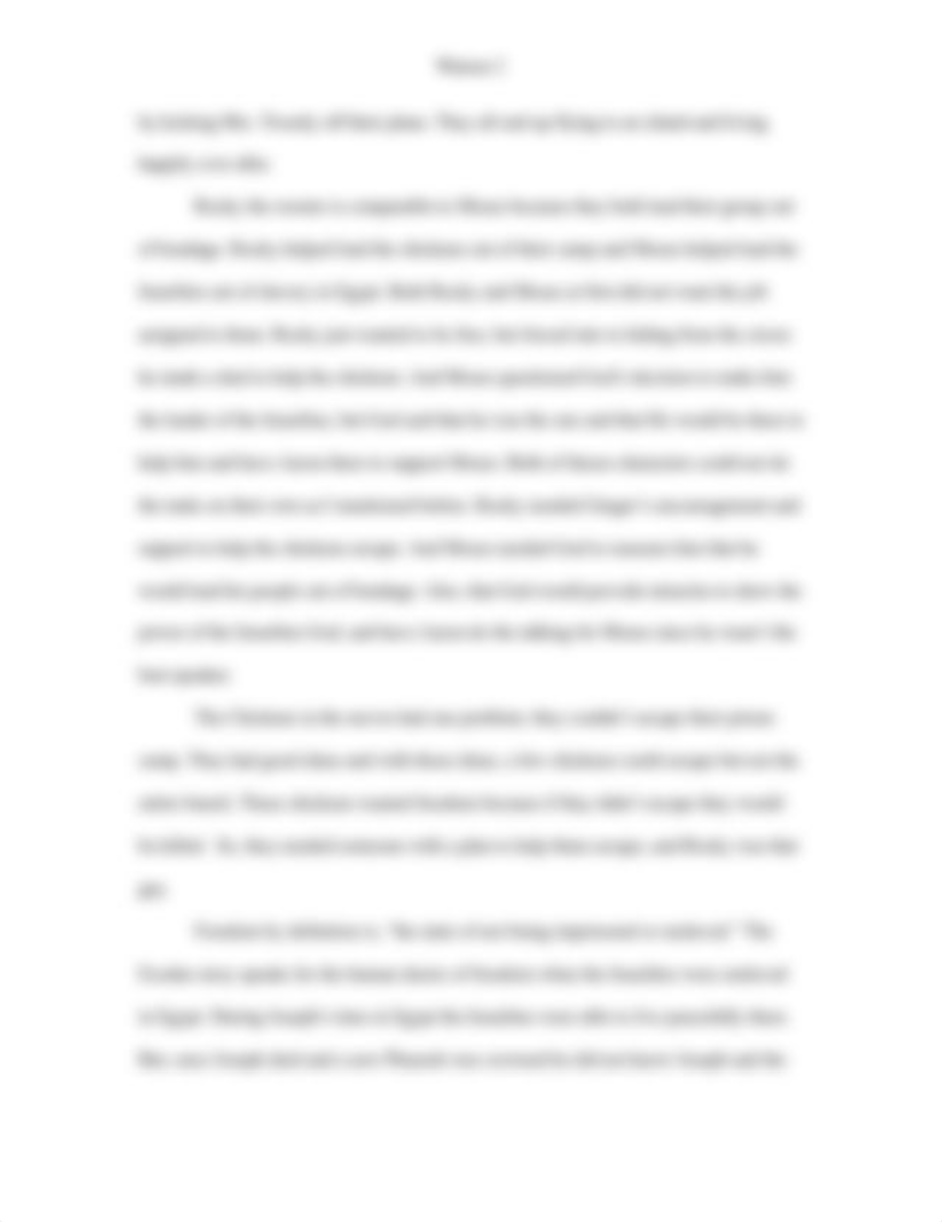 Troy MOVIE REVIEW.docx_da3t2wyuemy_page2