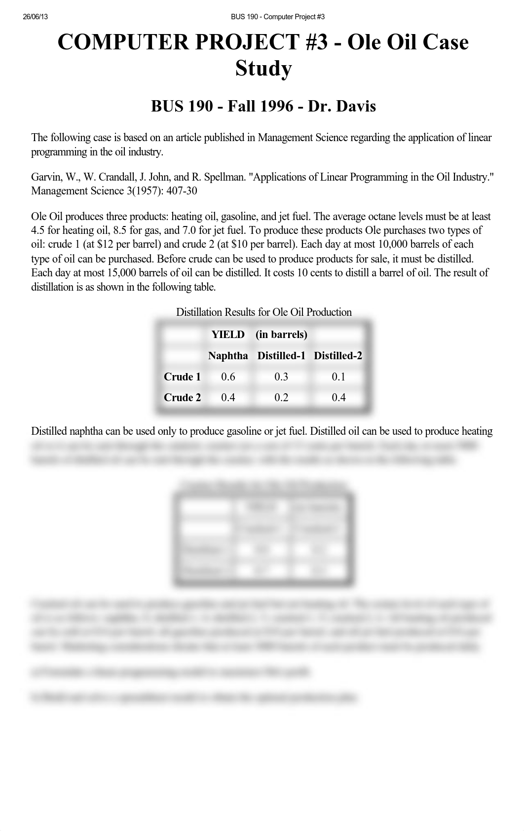 BUS 190 - Computer Project #3_da3t8pu1k9f_page1