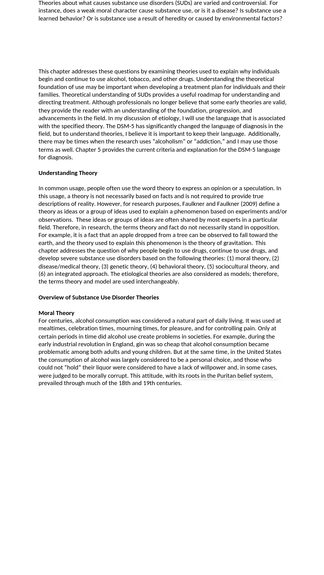 Substance abuse. quiz 2.docx_da3tcntjww4_page1