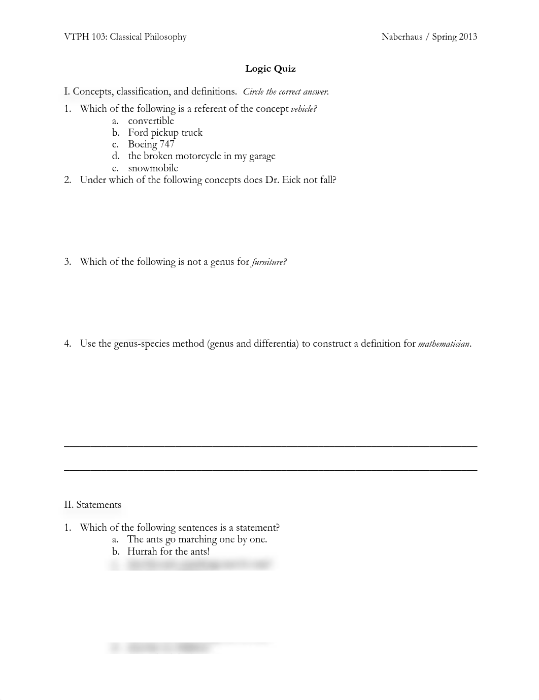 Logic Quiz from spring 2013_da3tf6wr77p_page1