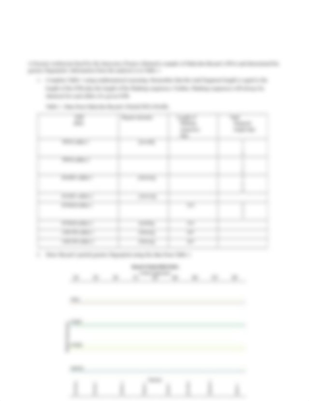 Innocence-Project_Case_study_student-worksheet.docx_da3tg7nq6ro_page2