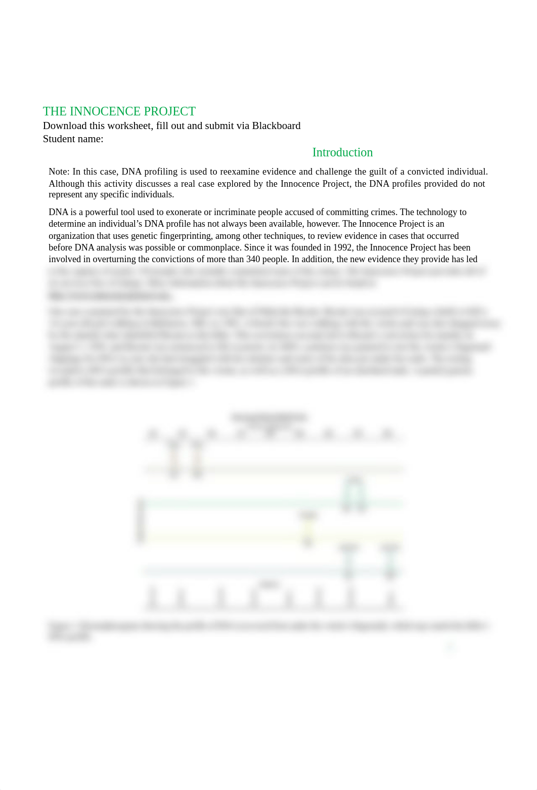 Innocence-Project_Case_study_student-worksheet.docx_da3tg7nq6ro_page1