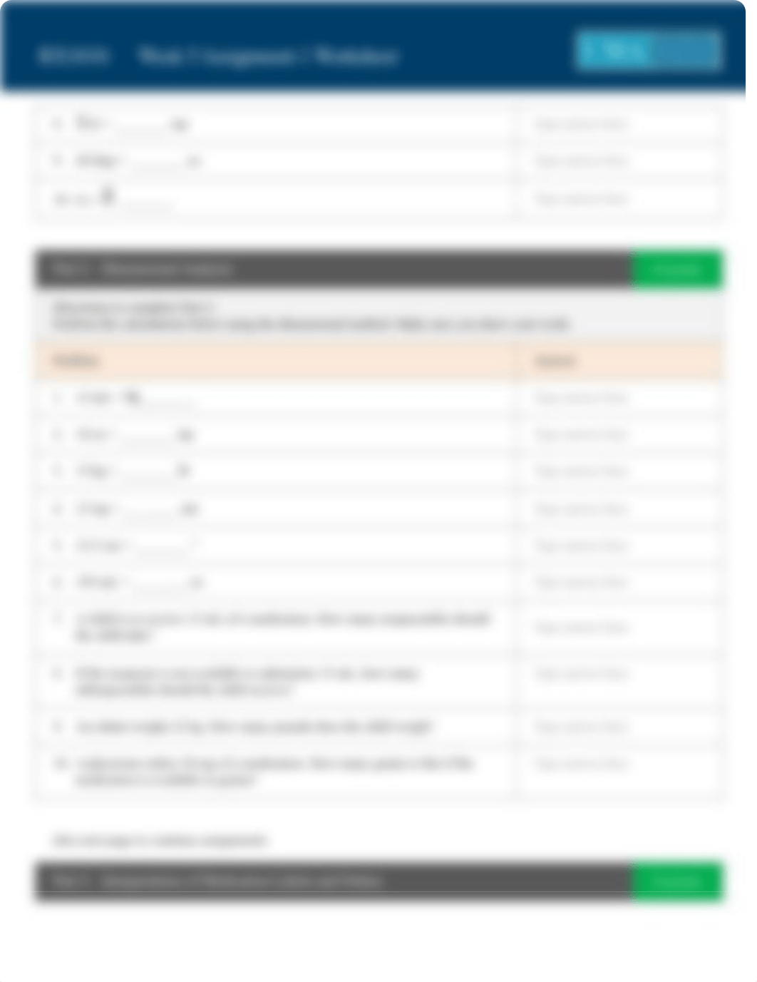 Week 5 Assignment 1.docx_da3tqmw4aq2_page2