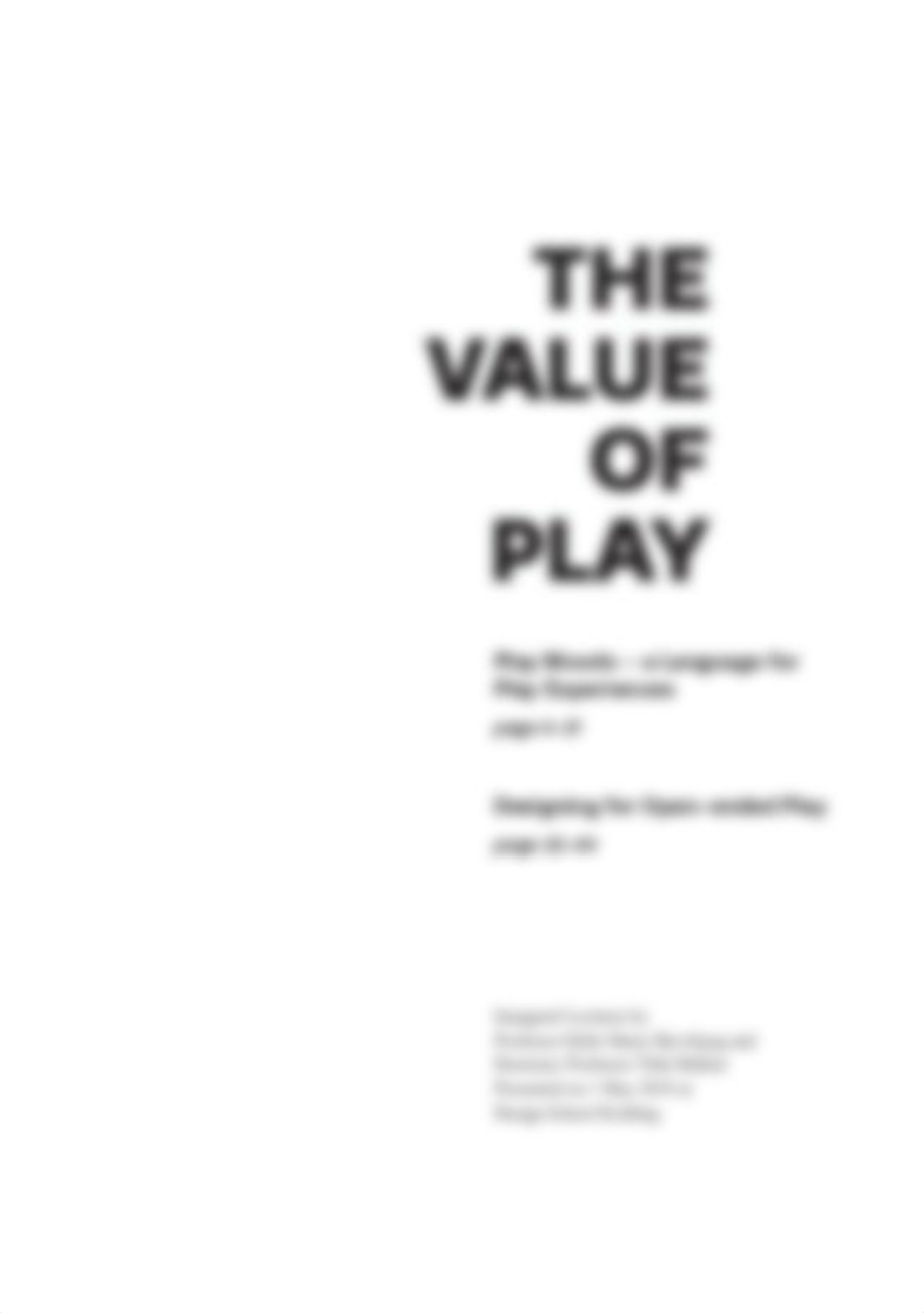 the_value_of_play_single_pages.pdf_da3tw3myag4_page3