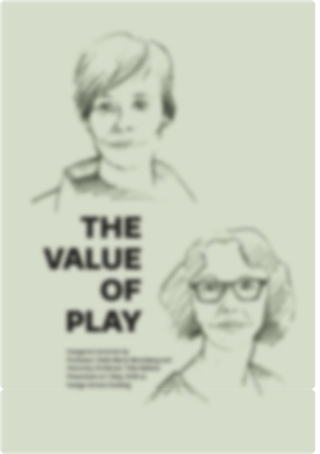 the_value_of_play_single_pages.pdf_da3tw3myag4_page1