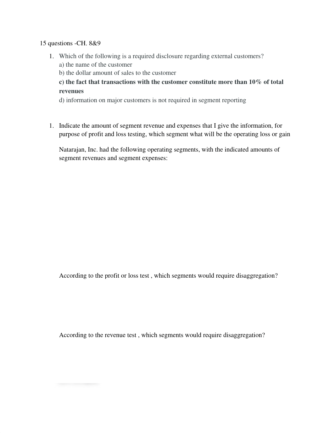 Exam Review 2.docx_da3txunh9nr_page1